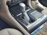 Thumbnail of 2022 Starfire Pearl Lexus GX 460