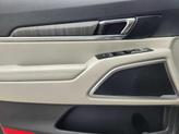 Thumbnail of 2023 Glacial White Pearl Kia Telluride