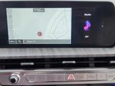 Thumbnail of 2023 Glacial White Pearl Kia Telluride