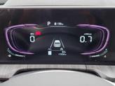Thumbnail of 2023 Glacial White Pearl Kia Telluride