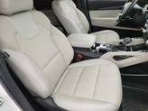 Thumbnail of 2023 Glacial White Pearl Kia Telluride
