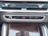 Thumbnail of 2025 Manhattan Green Metallic BMW X6