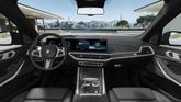 Thumbnail of 2026 Carbon Black Metallic BMW X5 PHEV