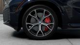 Thumbnail of 2026 Carbon Black Metallic BMW X5 PHEV