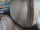 Thumbnail of 2023 Metallic Lincoln Navigator