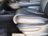 Thumbnail of 2023 Metallic Lincoln Navigator