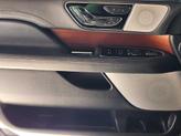 Thumbnail of 2023 Metallic Lincoln Navigator