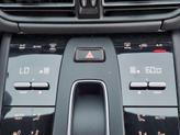 Thumbnail of 2023 Jet Black Metallic Porsche Macan