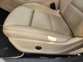 Thumbnail of 2018 Polar White Mercedes-Benz GLA 250