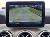 Thumbnail of 2018 Polar White Mercedes-Benz GLA 250
