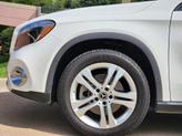Thumbnail of 2018 Polar White Mercedes-Benz GLA 250