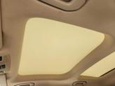 Thumbnail of 2018 Polar White Mercedes-Benz GLA 250