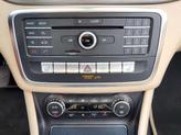 Thumbnail of 2018 Polar White Mercedes-Benz GLA 250
