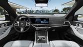 Thumbnail of 2026 Tanzanite Blue II Metallic BMW X5