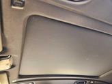 Thumbnail of 2021 Arctic Gray Metallic BMW X5