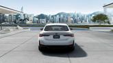 Thumbnail of 2025 Mineral White Metallic BMW i4 Gran Coupe