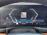 Thumbnail of 2024 Mineral White Metallic BMW 330