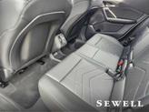 Thumbnail of 2025 Mineral White Metallic BMW X2