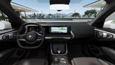 Thumbnail of 2026 Mineral White Metallic BMW X3
