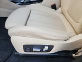 Thumbnail of 2022 Phytonic Blue Metallic BMW X3