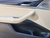 Thumbnail of 2022 Phytonic Blue Metallic BMW X3