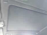 Thumbnail of 2022 Metallic BMW X5