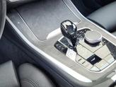 Thumbnail of 2022 Metallic BMW X5