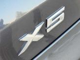 Thumbnail of 2022 Metallic BMW X5