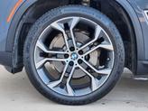 Thumbnail of 2022 Metallic BMW X5