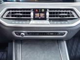 Thumbnail of 2022 Metallic BMW X5