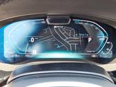 Thumbnail of 2023 Phytonic Blue Metallic BMW 530e