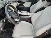 Thumbnail of 2025 Graphite Gray Metallic Mercedes-Benz GLC 300