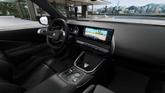 Thumbnail of 2026 Arctic Race Blue Metallic BMW X3
