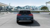 Thumbnail of 2026 Arctic Race Blue Metallic BMW X3