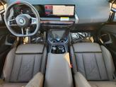 Thumbnail of 2025 Alpine White BMW X3