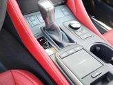 Thumbnail of 2025 Caviar Lexus RC 350