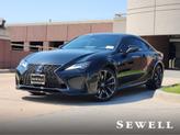 Photo of 2025 Caviar Lexus RC 350