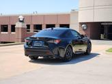 Thumbnail of 2025 Caviar Lexus RC 350