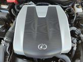 Thumbnail of 2025 Caviar Lexus RC 350