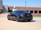 Thumbnail of 2025 Caviar Lexus RC 350