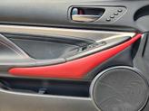Thumbnail of 2025 Caviar Lexus RC 350