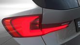Thumbnail of 2026 Night BMW X1