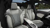 Thumbnail of 2026 Night BMW X1