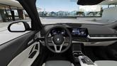 Thumbnail of 2026 Night BMW X1