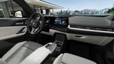 Thumbnail of 2026 Night BMW X1