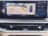 Thumbnail of 2024 Gray Metallic BMW X7