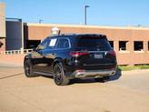 Thumbnail of 2022 Obsidian Black Metallic Mercedes-Benz GLS 450
