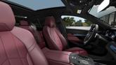 Thumbnail of 2026 Mineral White Metallic BMW 540