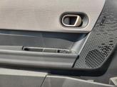 Thumbnail of 2025 Ocean MINI Hardtop