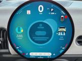 Thumbnail of 2025 Ocean MINI Hardtop
